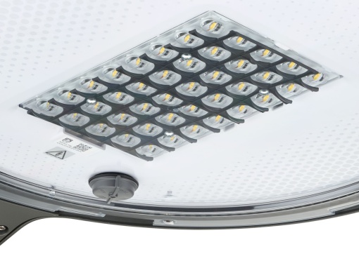 BDP265 LED40-4S830 DM50 DDF3 48-4S60A