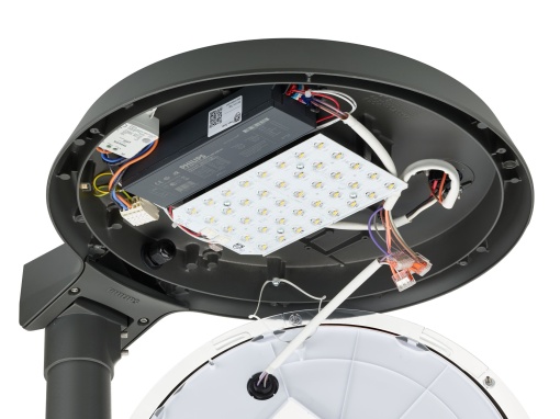 BDP265 LED40-4S830 DM50 DDF3 48-4S60A
