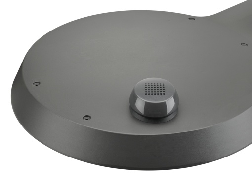 BDP265 LED40-4S830 DM50 DDF3 48-4S60A