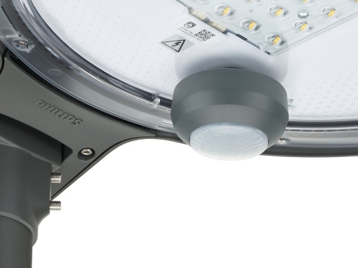 BDP265 LED40-4S830 DM50 DDF3 48-4S60A