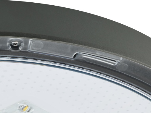 BDP265 LED40-4S830 DM50 DDF3 48-4S60A
