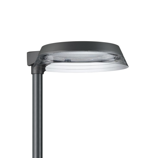 BDP266 LED50-4S740 DS50 DDF2 76A