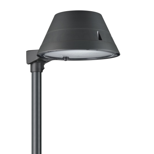 BDP267 LED59-4S830 II DW50 DR CLO LS-6