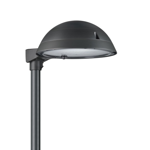 BDP268 LED30-4S740 DW50 DR-GO CLO DDF1