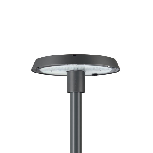 BDP260 LED39-4S830 DM50 CLO DDF3 62P