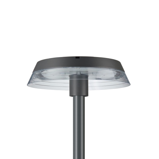 BDP261 LED50-4S740 DS50 CLO DDF2 62P