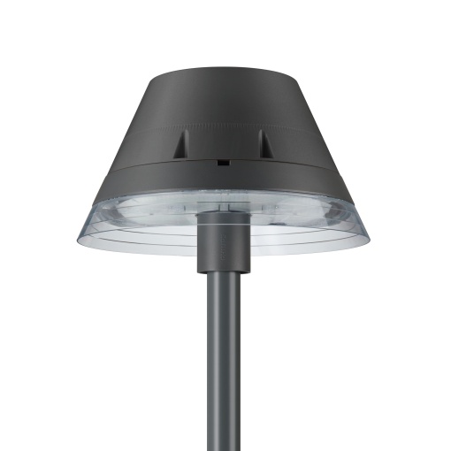 BDP262 LED59-4S830 II DW50 DR CLO LS-6