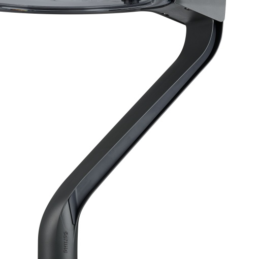 BDP271 LED50-4S740 DS50 CLO DDF2 62P