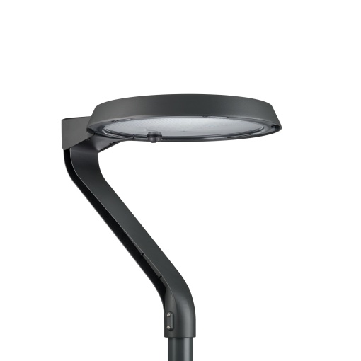 BDP270 LED40-4S830 DM50 CLO DDF3 62P