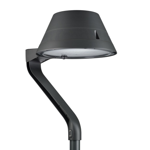 BDP272 LED59-4S830 II DW50 DR CLO LS-6