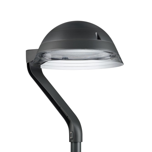 BDP273 LED30-4S740 DW50 DR-GO CLO DDF1