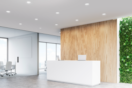 DN142B 10S830 PSU-E WR IP54