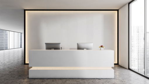 FitaLED Corepro -  Light ribbon-hose-strip -  Consumo de Energia 39 W -  Classe de Eficiência Energética F