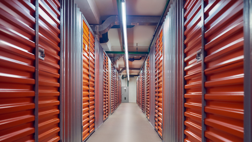 BN021C LED19S830 L1200