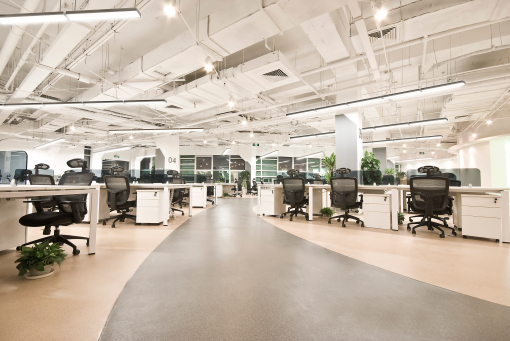 MAS LEDtube 1500mm UO 36W 830 T5