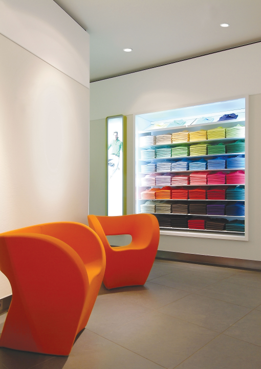 MAS LED spot VLE D 5.8-35W MR16 940 60D