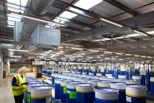 WT490C 23S840 PSD WB PI5 L700