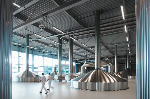 WT490C 23S840 PSD WB PI5 L700