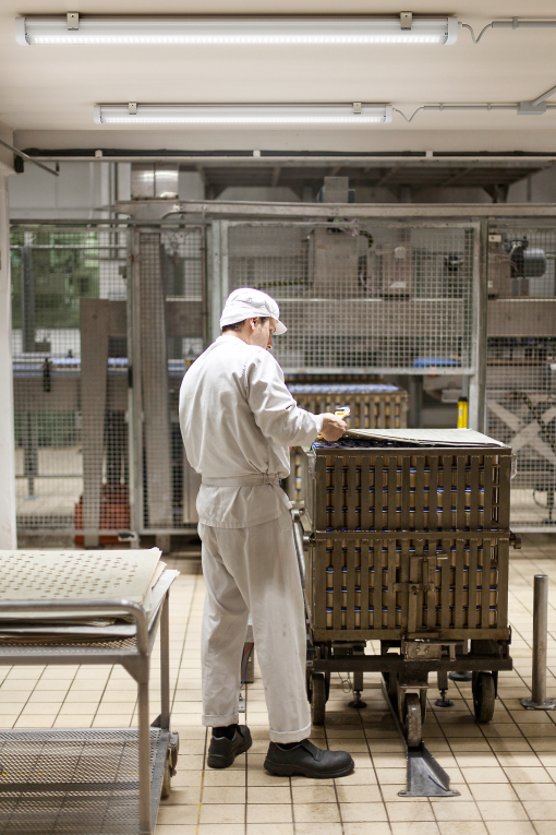 WT490C 23S840 PSD WB PI5 L700