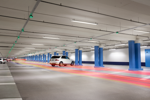 WT490C 120S840 PSU WB PI5 L1800