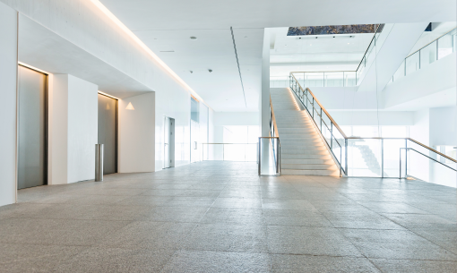 MAS LEDtube 1500mm HO 16.7W 865 T8 EELB