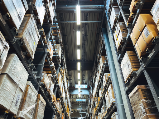 MAS LEDtube 1500mm HO 16.7W 865 T8 EELB