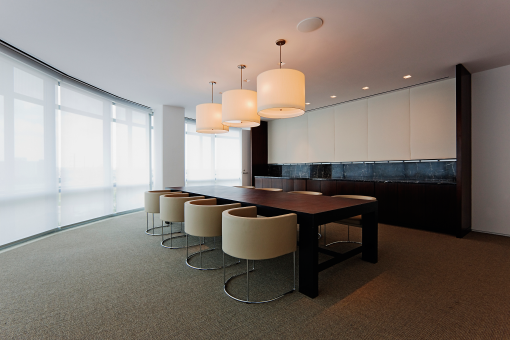 MAS LEDBulbND7.3-100W E27 827 A60 CL GUE