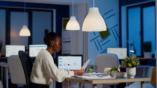 MAS LEDBulbND7.3-100W E27 827 A60 CL GUE