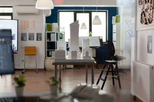 MAS LEDBulbND7.3-100W E27 827 A60 CL GUE