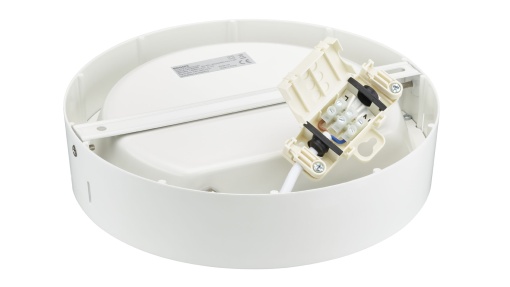 DN145C LED10S830 PSU II WH