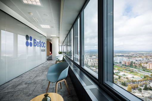 RC461B 28SBU840 DEIA W60L60 VPC