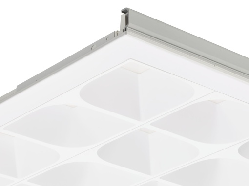 RC461B 28SUE840 PSD W30L120 VPC CWL