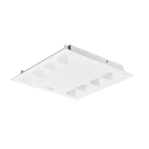 RC360B 34S940 SEIA W60L60 CWL VPC U4 W3