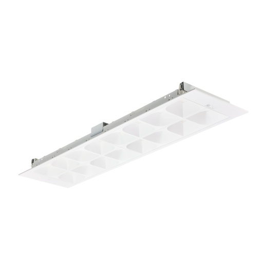 RC461B 80STW9 SIA W30L120 VPC CWL IA4