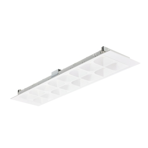 RC461B 28SUE840 PSD W30L120 VPC CWL