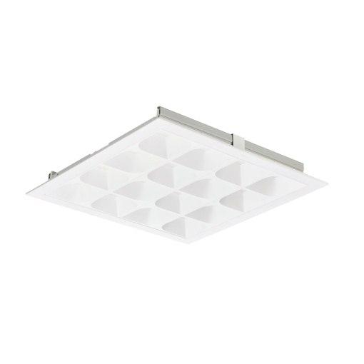 RC463B 34S940 DEIA W62L62 CWL VPCUE