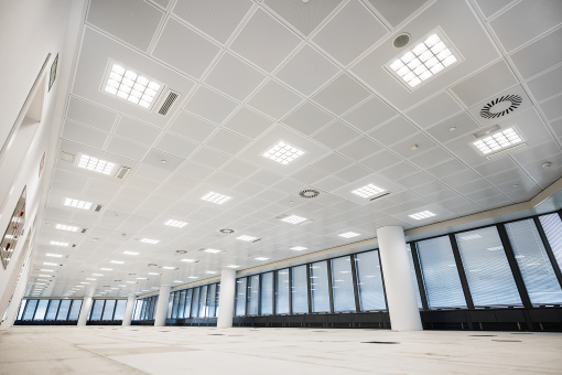 RC461B 28SBU840 PSD W30L120 VPC