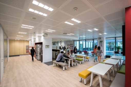 RC360B 34S940 DEIA W60L60 VPC W3W2