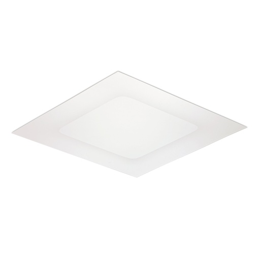 Accessory, Transparente