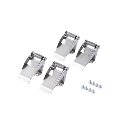 RC159Z Plaster Ceiling SMB-PLC