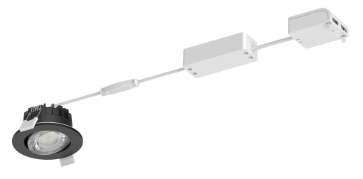 RS071B 5S827_30_40 40D PSR PI6 IP65 BK