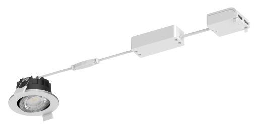 RS071B 5S827_30_40 60D PSR PI6 IP65 WH