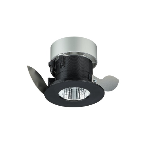 RS320B 7SPW940 PSU-E HWB BK