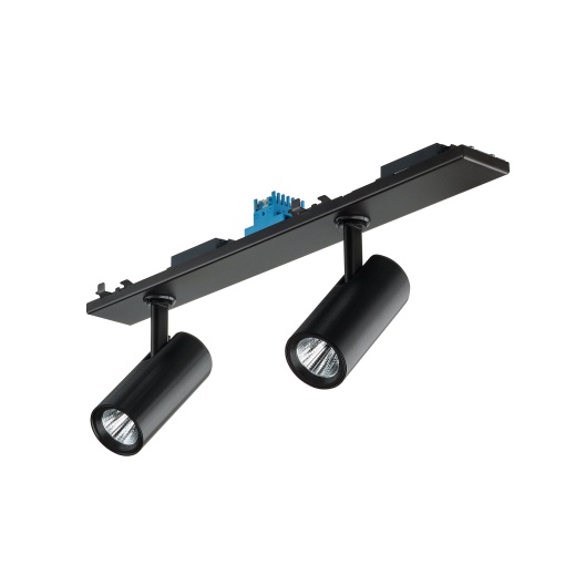 ST332X2 27S830 PSU HMB BK482