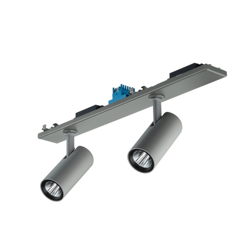 ST332X2 27S840 DIA HMB GR482