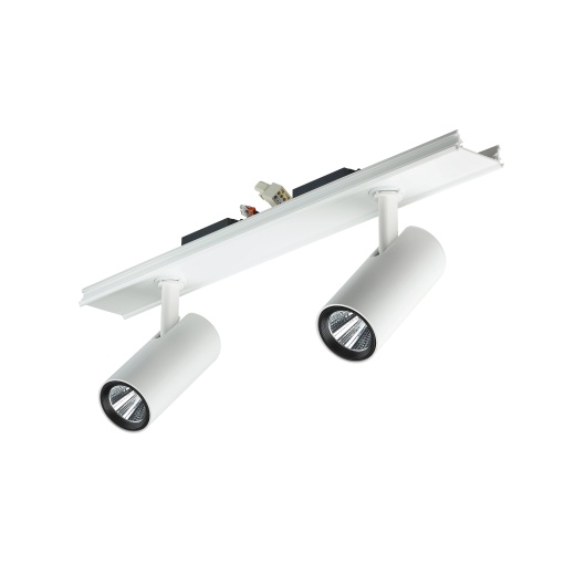 ST332Y2 27SPW930 PSU HWB WH481