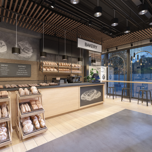 TC KT PS 20S840 PSE WH401 T102