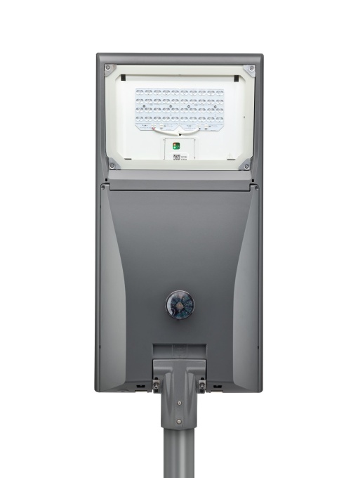 VGP726 LED80730 HY-BLE DM10 DGR 76P 18A