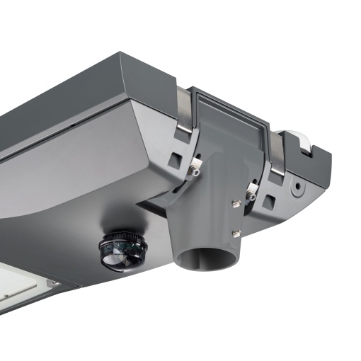 VGP726 LED30730 OG-BLE DM10 III DGR 76P