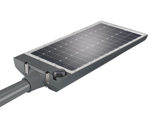 VGP726 LED80740 HY-BLE DM10 DGR 76P 18A